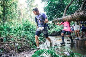 BIB: 
                            <button type="button" onclick="openModal(25465128)" class="btn btn-primary btn-sm float-right btn-popup" data-toggle="modal" data-target=".modal-high-quality">
                        <i class="fas fa-shopping-cart"></i> Add to Cart
                    </button>
                                            <button type="button" onclick="isThisMe(25465128, true)" class="btn btn-success btn-sm float-right btn-popup btn-isme hidden" data-toggle="tooltip" data-placement="bottom" title="นี่คือรูปของคุณใช่ไหม คลิกที่นี่เพื่อเอาเข้าอัลบั้ม">
                        <i class="fas fa-plus"></i> Add to album
                    </button>
                    <button type="button" onclick="isThisMe(25465128, false)" class="btn btn-warning btn-sm float-right btn-popup btn-isnotme hidden">
                        <i class="fas fa-ban"></i> Remove from album
                    </button>